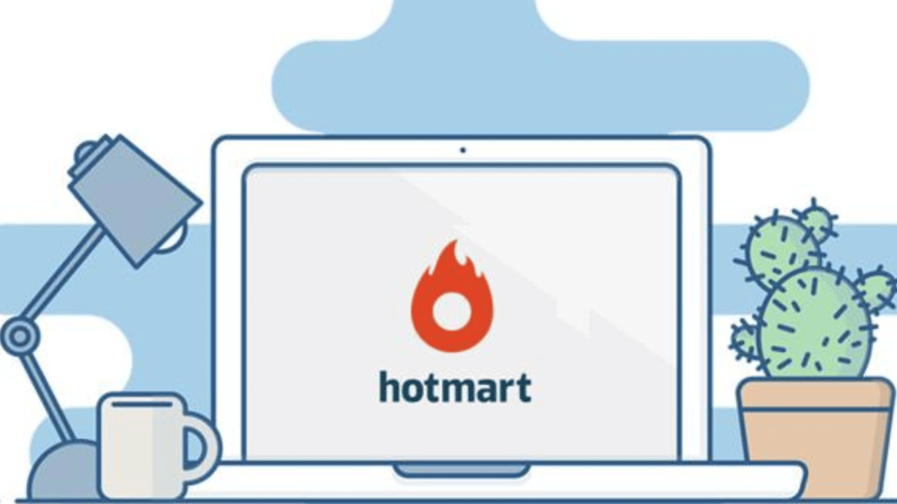 Hotmart: A Plataforma de Criadores, Afiliados e Consumidores de Infoprodutos