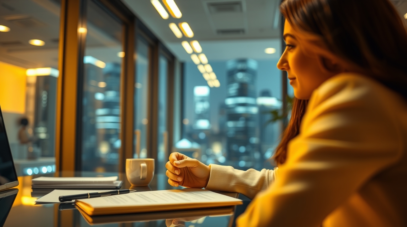 Mais de 2 mil vagas de emprego na região de Santa Bárbara d’Oeste